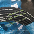 Cloth Surface Air Hose to New Zealand